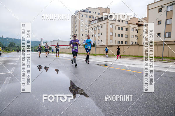Buy your photos of the eventSuper Trein�o de Corrida  do Maquininha  #corremogi on Fotop