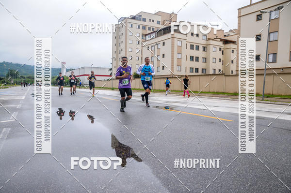 Buy your photos of the eventSuper Trein�o de Corrida  do Maquininha  #corremogi on Fotop