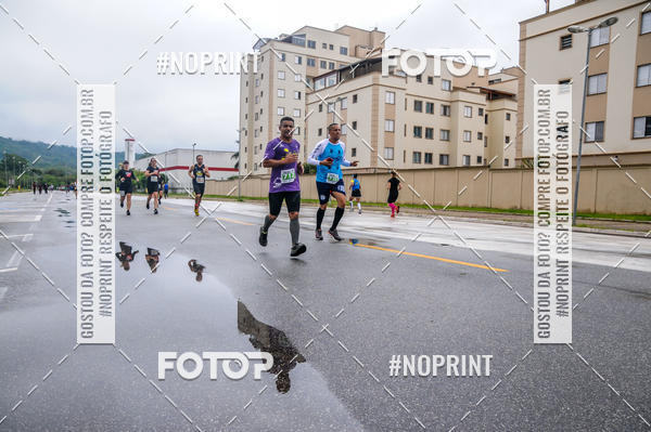 Buy your photos of the eventSuper Trein�o de Corrida  do Maquininha  #corremogi on Fotop