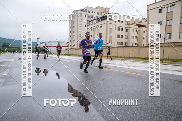 Buy your photos of the eventSuper Trein�o de Corrida  do Maquininha  #corremogi on Fotop