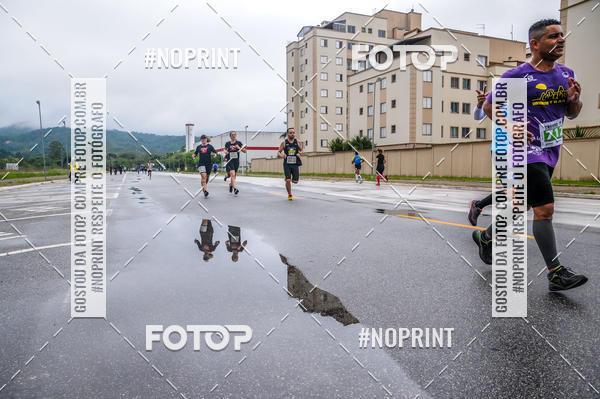 Buy your photos of the eventSuper Trein�o de Corrida  do Maquininha  #corremogi on Fotop