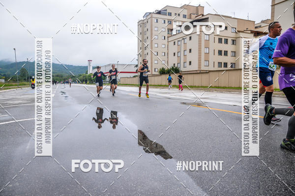 Buy your photos of the eventSuper Trein�o de Corrida  do Maquininha  #corremogi on Fotop