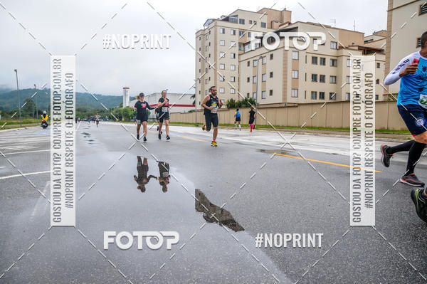 Buy your photos of the eventSuper Trein�o de Corrida  do Maquininha  #corremogi on Fotop