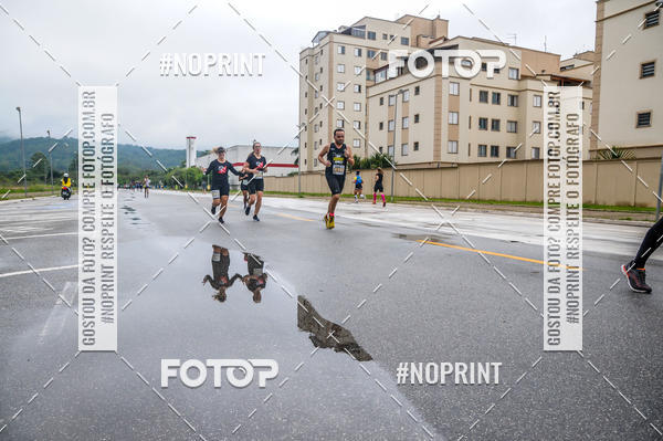 Buy your photos of the eventSuper Trein�o de Corrida  do Maquininha  #corremogi on Fotop