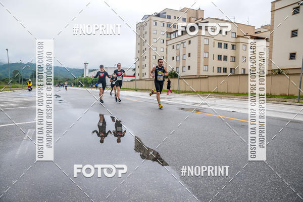 Buy your photos of the eventSuper Trein�o de Corrida  do Maquininha  #corremogi on Fotop