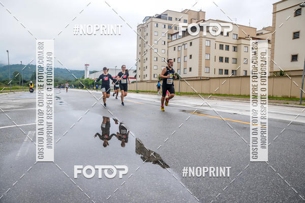 Buy your photos of the eventSuper Trein�o de Corrida  do Maquininha  #corremogi on Fotop