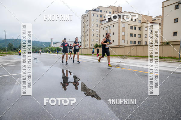 Buy your photos of the eventSuper Trein�o de Corrida  do Maquininha  #corremogi on Fotop