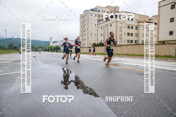 Buy your photos of the eventSuper Trein�o de Corrida  do Maquininha  #corremogi on Fotop