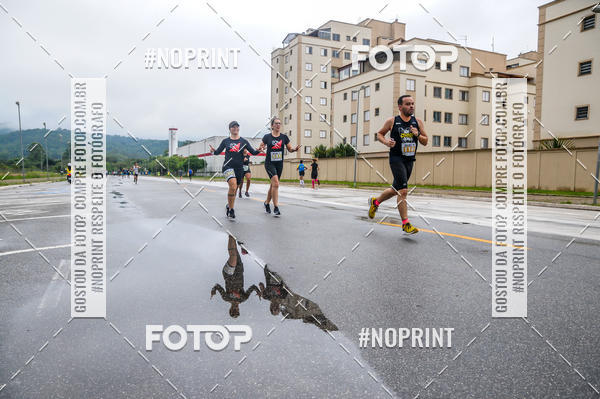 Buy your photos of the eventSuper Trein�o de Corrida  do Maquininha  #corremogi on Fotop