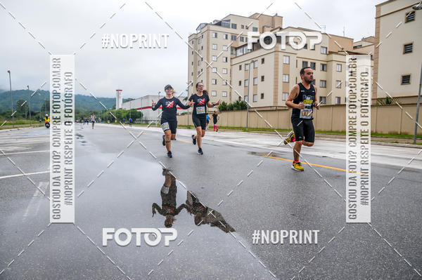 Buy your photos of the eventSuper Trein�o de Corrida  do Maquininha  #corremogi on Fotop
