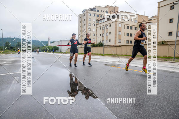 Buy your photos of the eventSuper Trein�o de Corrida  do Maquininha  #corremogi on Fotop