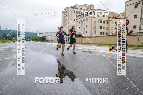 Buy your photos of the eventSuper Trein�o de Corrida  do Maquininha  #corremogi on Fotop
