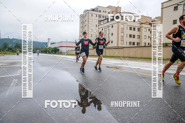 Buy your photos of the eventSuper Trein�o de Corrida  do Maquininha  #corremogi on Fotop