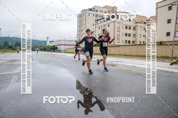 Buy your photos of the eventSuper Trein�o de Corrida  do Maquininha  #corremogi on Fotop