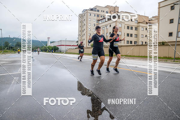 Buy your photos of the eventSuper Trein�o de Corrida  do Maquininha  #corremogi on Fotop
