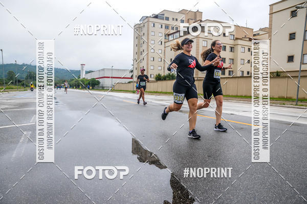 Buy your photos of the eventSuper Trein�o de Corrida  do Maquininha  #corremogi on Fotop