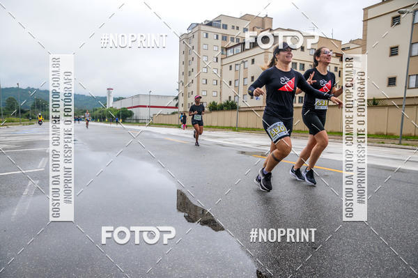 Buy your photos of the eventSuper Trein�o de Corrida  do Maquininha  #corremogi on Fotop