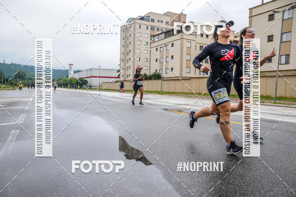 Buy your photos of the eventSuper Trein�o de Corrida  do Maquininha  #corremogi on Fotop