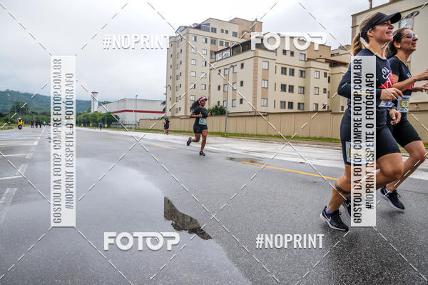 Buy your photos of the eventSuper Trein�o de Corrida  do Maquininha  #corremogi on Fotop