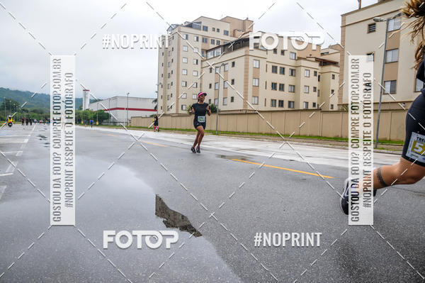 Buy your photos of the eventSuper Trein�o de Corrida  do Maquininha  #corremogi on Fotop