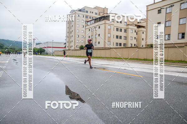 Buy your photos of the eventSuper Trein�o de Corrida  do Maquininha  #corremogi on Fotop