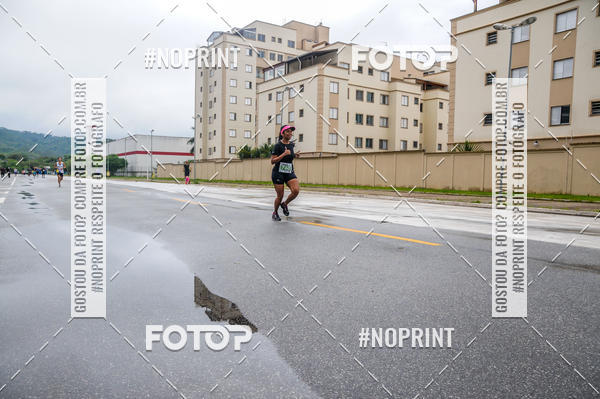 Buy your photos of the eventSuper Trein�o de Corrida  do Maquininha  #corremogi on Fotop
