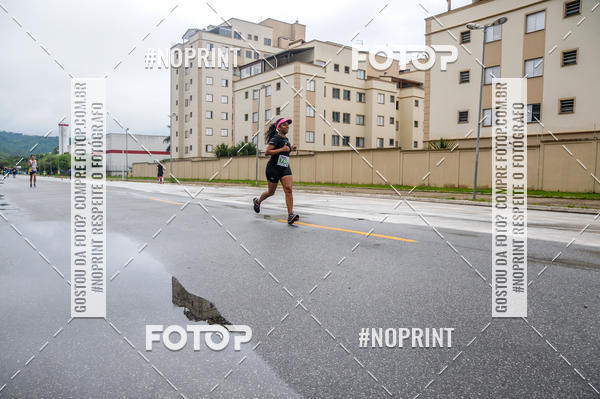 Buy your photos of the eventSuper Trein�o de Corrida  do Maquininha  #corremogi on Fotop