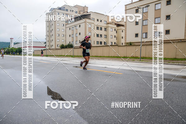 Buy your photos of the eventSuper Trein�o de Corrida  do Maquininha  #corremogi on Fotop