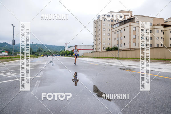 Buy your photos of the eventSuper Trein�o de Corrida  do Maquininha  #corremogi on Fotop