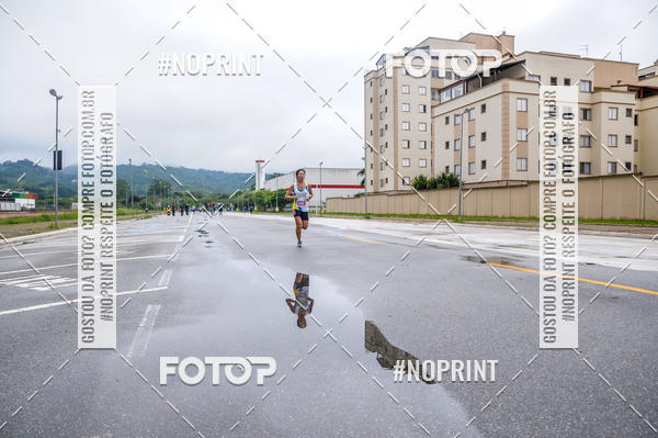 Buy your photos of the eventSuper Trein�o de Corrida  do Maquininha  #corremogi on Fotop