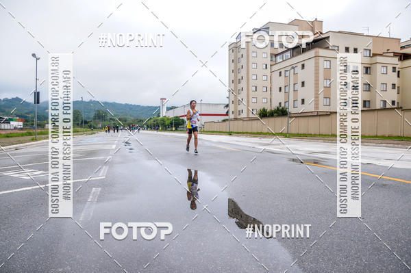 Buy your photos of the eventSuper Trein�o de Corrida  do Maquininha  #corremogi on Fotop