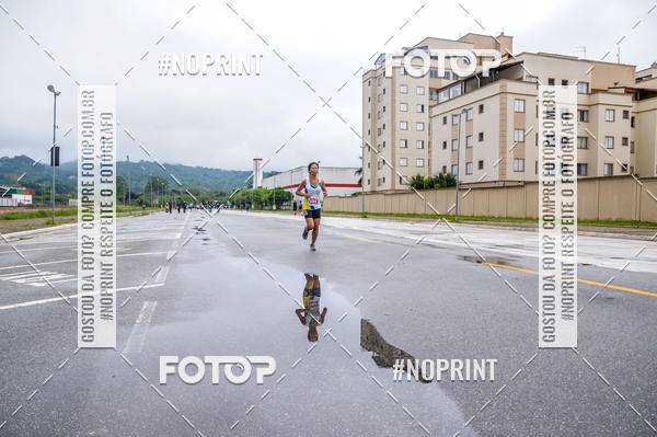 Buy your photos of the eventSuper Trein�o de Corrida  do Maquininha  #corremogi on Fotop
