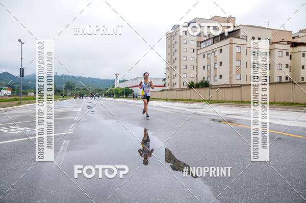 Buy your photos of the eventSuper Trein�o de Corrida  do Maquininha  #corremogi on Fotop