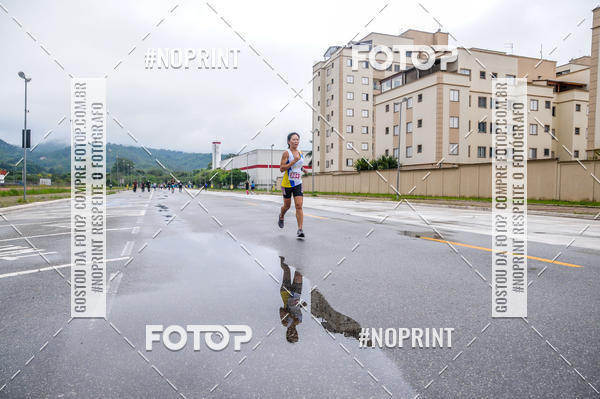 Buy your photos of the eventSuper Trein�o de Corrida  do Maquininha  #corremogi on Fotop