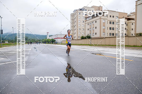 Buy your photos of the eventSuper Trein�o de Corrida  do Maquininha  #corremogi on Fotop