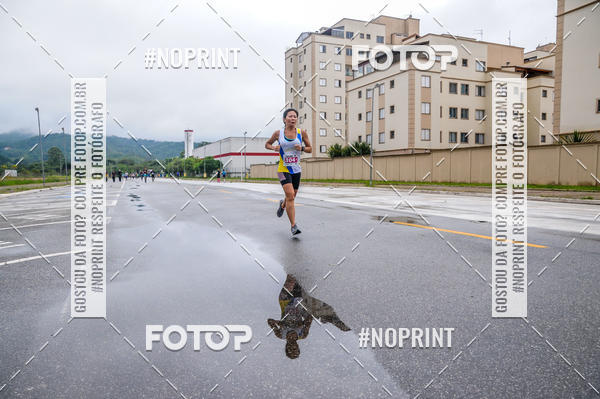 Buy your photos of the eventSuper Trein�o de Corrida  do Maquininha  #corremogi on Fotop