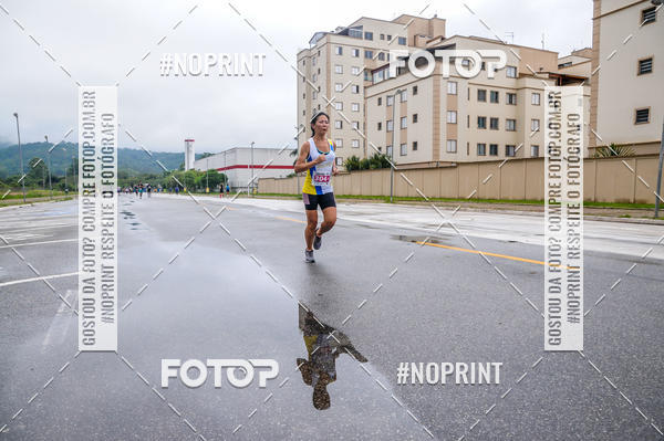 Buy your photos of the eventSuper Trein�o de Corrida  do Maquininha  #corremogi on Fotop