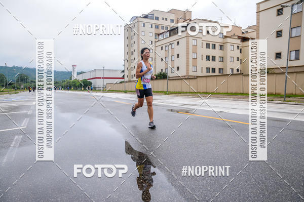 Buy your photos of the eventSuper Trein�o de Corrida  do Maquininha  #corremogi on Fotop