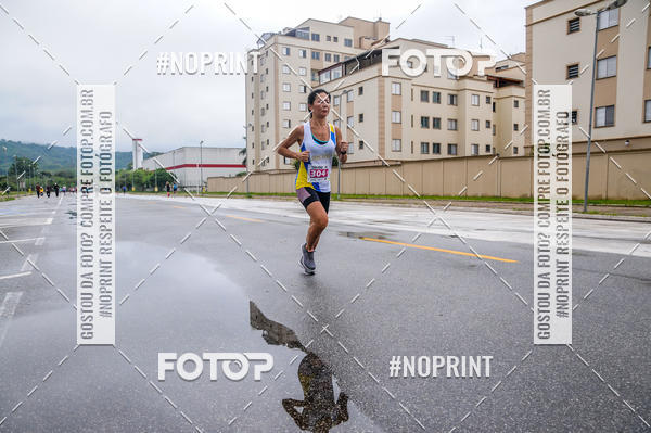 Buy your photos of the eventSuper Trein�o de Corrida  do Maquininha  #corremogi on Fotop