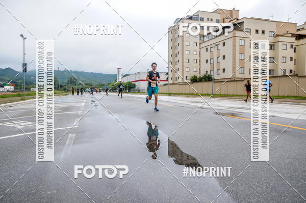 Buy your photos of the eventSuper Trein�o de Corrida  do Maquininha  #corremogi on Fotop
