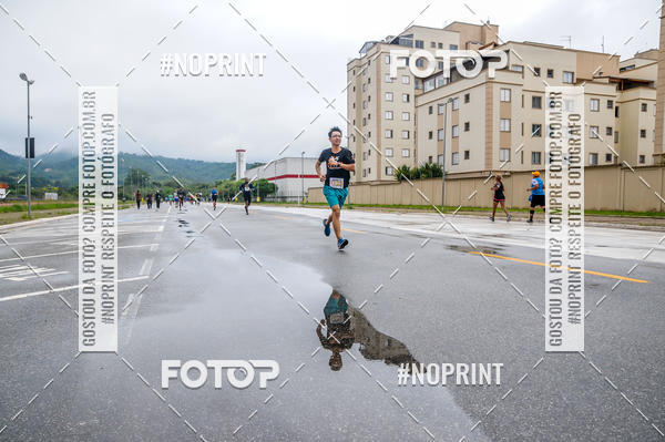 Buy your photos of the eventSuper Trein�o de Corrida  do Maquininha  #corremogi on Fotop