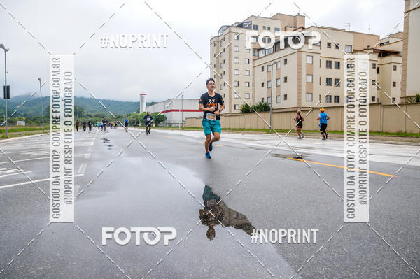 Buy your photos of the eventSuper Trein�o de Corrida  do Maquininha  #corremogi on Fotop