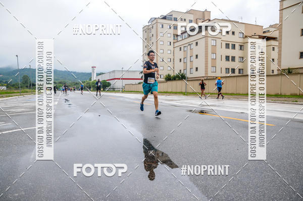 Buy your photos of the eventSuper Trein�o de Corrida  do Maquininha  #corremogi on Fotop