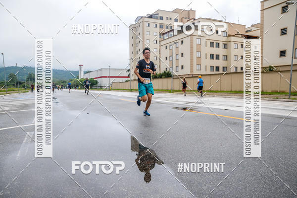 Buy your photos of the eventSuper Trein�o de Corrida  do Maquininha  #corremogi on Fotop