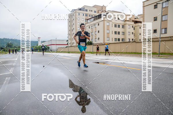 Buy your photos of the eventSuper Trein�o de Corrida  do Maquininha  #corremogi on Fotop