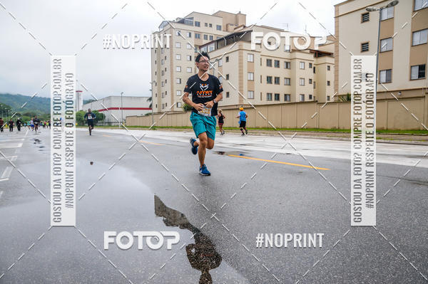 Buy your photos of the eventSuper Trein�o de Corrida  do Maquininha  #corremogi on Fotop
