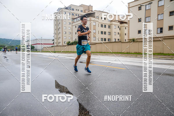 Buy your photos of the eventSuper Trein�o de Corrida  do Maquininha  #corremogi on Fotop