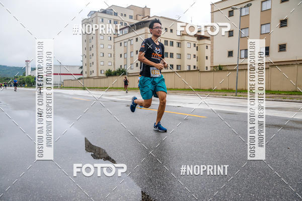 Buy your photos of the eventSuper Trein�o de Corrida  do Maquininha  #corremogi on Fotop