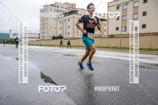 Buy your photos of the eventSuper Trein�o de Corrida  do Maquininha  #corremogi on Fotop
