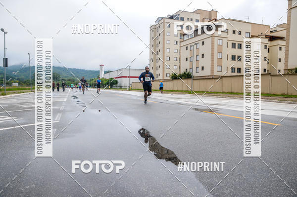 Buy your photos of the eventSuper Trein�o de Corrida  do Maquininha  #corremogi on Fotop